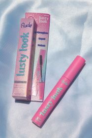 RUDE Lusty Look Lash Serum