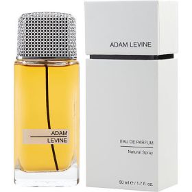 ADAM LEVINE by Adam Levine EAU DE PARFUM SPRAY 1.7 OZ