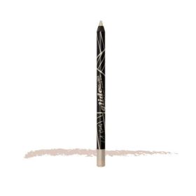 LA GIRL Glide Pencil (Color: Champagne)