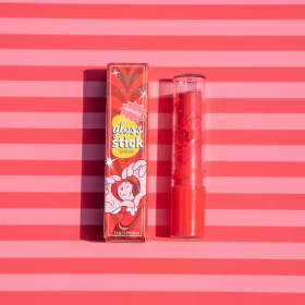 Olive Oyl Gloss Stick Serum (Color: Sweetheart)